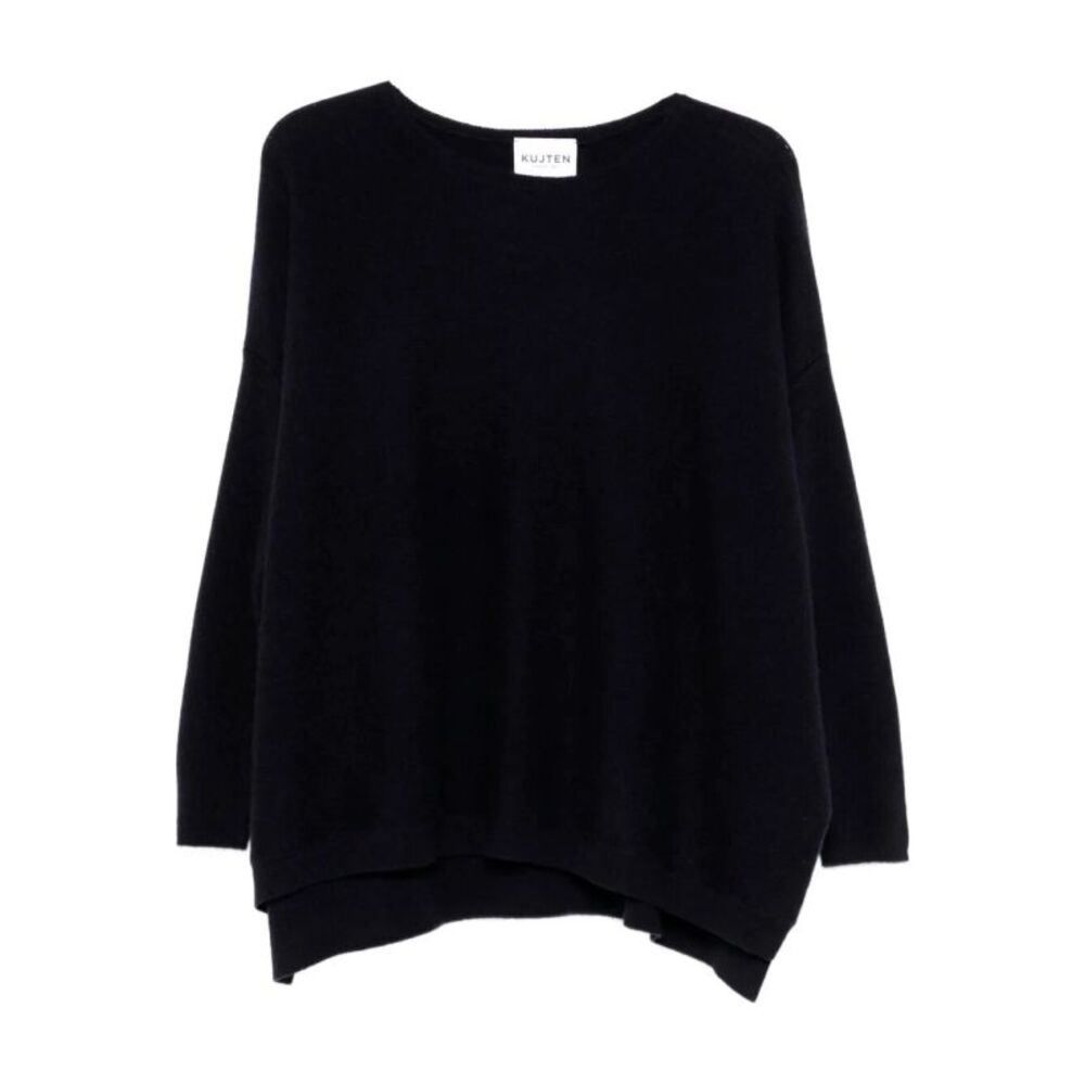 Kujten Women `Jessy` Sweater